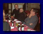 090601-213256 (Martina Wucherer)
