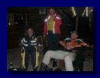 090602-211146 (Martina Wucherer)