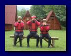 B-090603-105936 (Kurt Pikalo - T70)