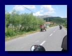 090605-114830 (Martina Wucherer)