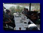 090605-153626 (Andreas Kofler)