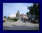 090605-161456 (Stefan Hehn)