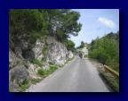 090605-161656 (Stefan Hehn)