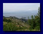 090605-164030 (Gaby Kreiner)