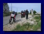 090605-173058 (Stefan Hehn)