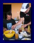 090606-093012 (Stefan Hehn)