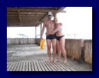 090606-130652 (Gaby Kreiner)