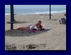 090606-130950 (Gaby Kreiner)