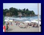 090606-153854 (Martina Wucherer)