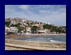 090606-154824 (Gaby Kreiner)