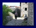 090606-155736 (Martina Wucherer)