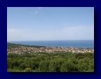 090607-092648 (Gaby Kreiner)