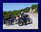 090607-113844 (Gaby Kreiner)