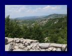 090607-132548 (Gaby Kreiner)