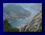 090607-134254 (Andreas Kofler)