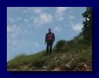 090607-134542 (Andreas Kofler)
