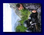 090607-134728 (Stefan Hehn)