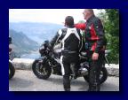 090607-135424 (Stefan Hehn)