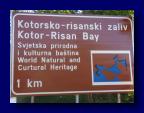090607-173434 (Gaby Kreiner)