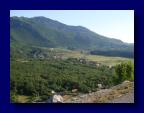 090607-174644 (Gaby Kreiner)