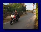A-090609-200448 (Andreas Kofler)