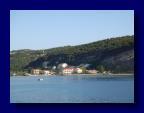 090612-182048 (Gaby Kreiner)
