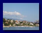 090612-182058 (Gaby Kreiner)