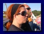 090612-182148 (Gaby Kreiner)