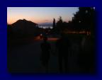 090612-212824 (Kurt Pikalo - T70)