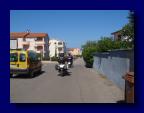 090613-083702 (Gaby Kreiner)