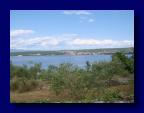 090613-150350 (Gaby Kreiner)