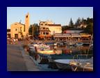 090613-192636 (Gaby Kreiner)