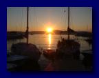 090613-193122 (Gaby Kreiner)