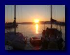 090613-193222 (Gaby Kreiner)